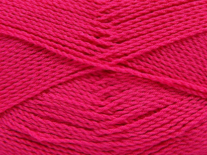 Wayuu Fuchsia fnt2-67231