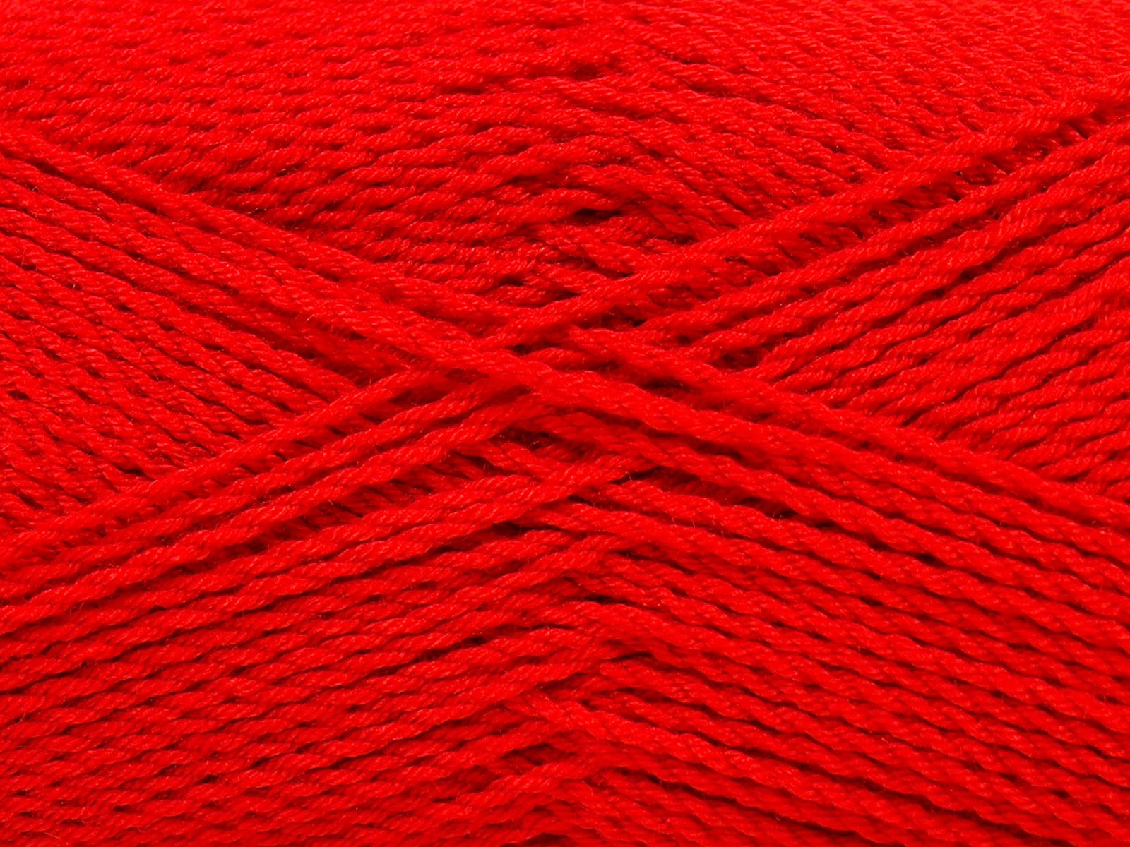 Wayuu Red fnt2-67234