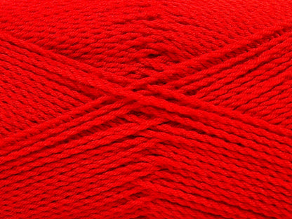 Wayuu Red fnt2-67234