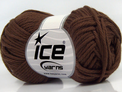 Pure Cotton