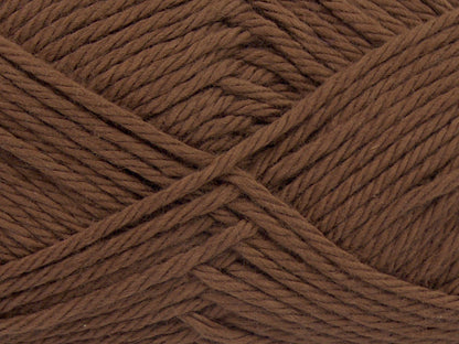 Pure Cotton