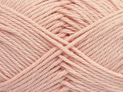 Pure Cotton Baby Pink fnt2-67341