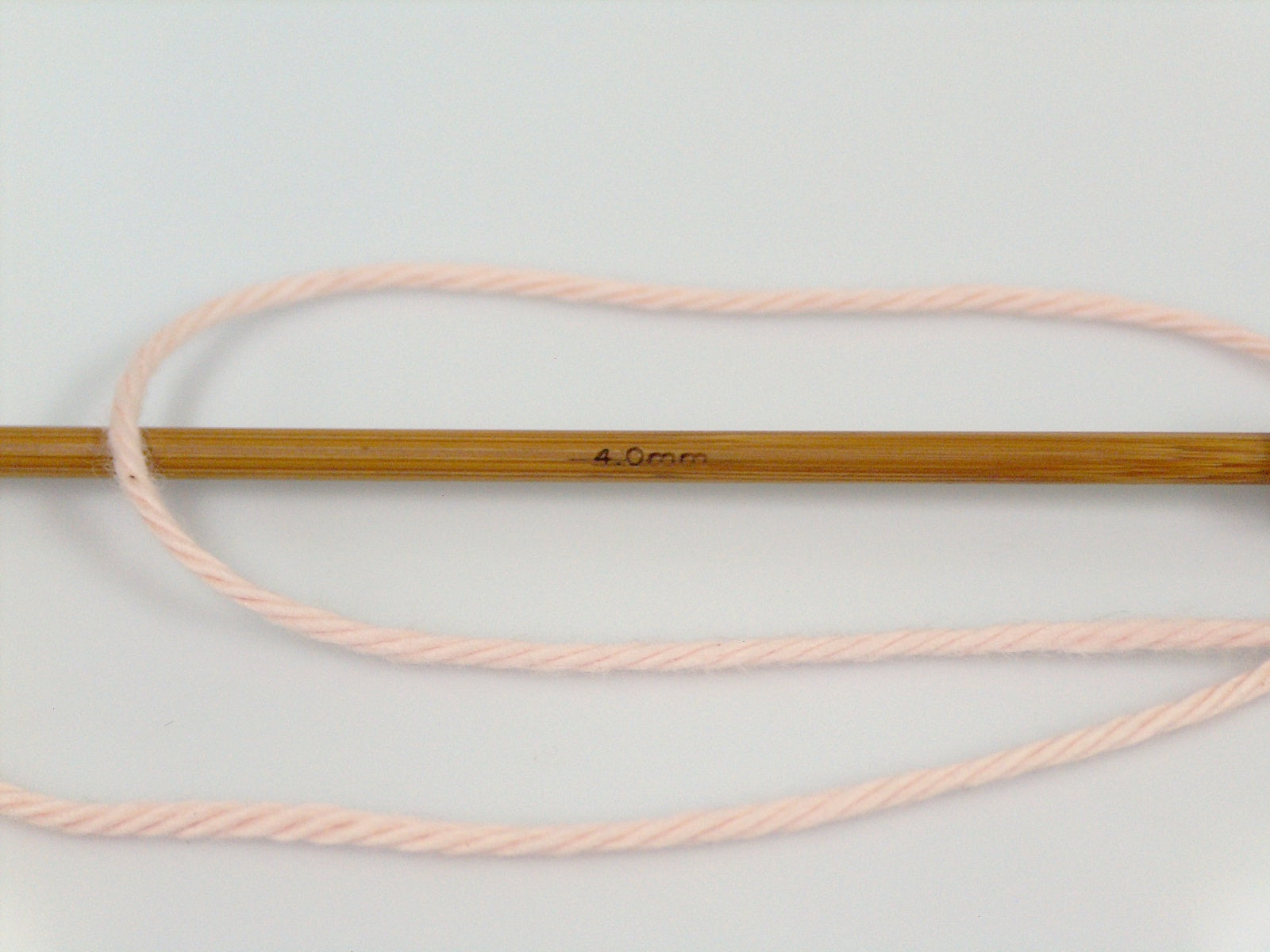 Pure Cotton Baby Pink fnt2-67341