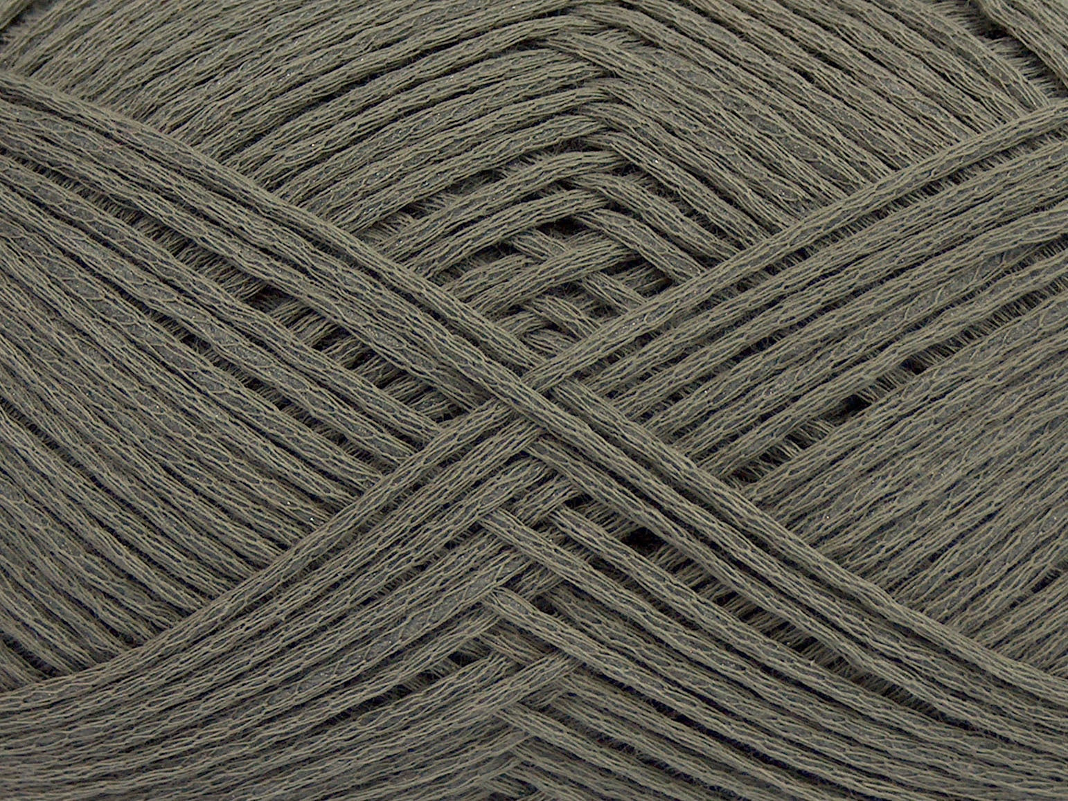 Tube Cotton Fine Light Khaki fnt2-67361