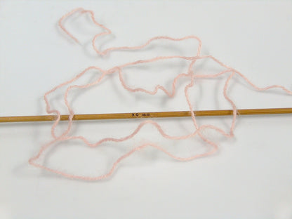 Cakes Mohair Pink Shades fnt2-67393