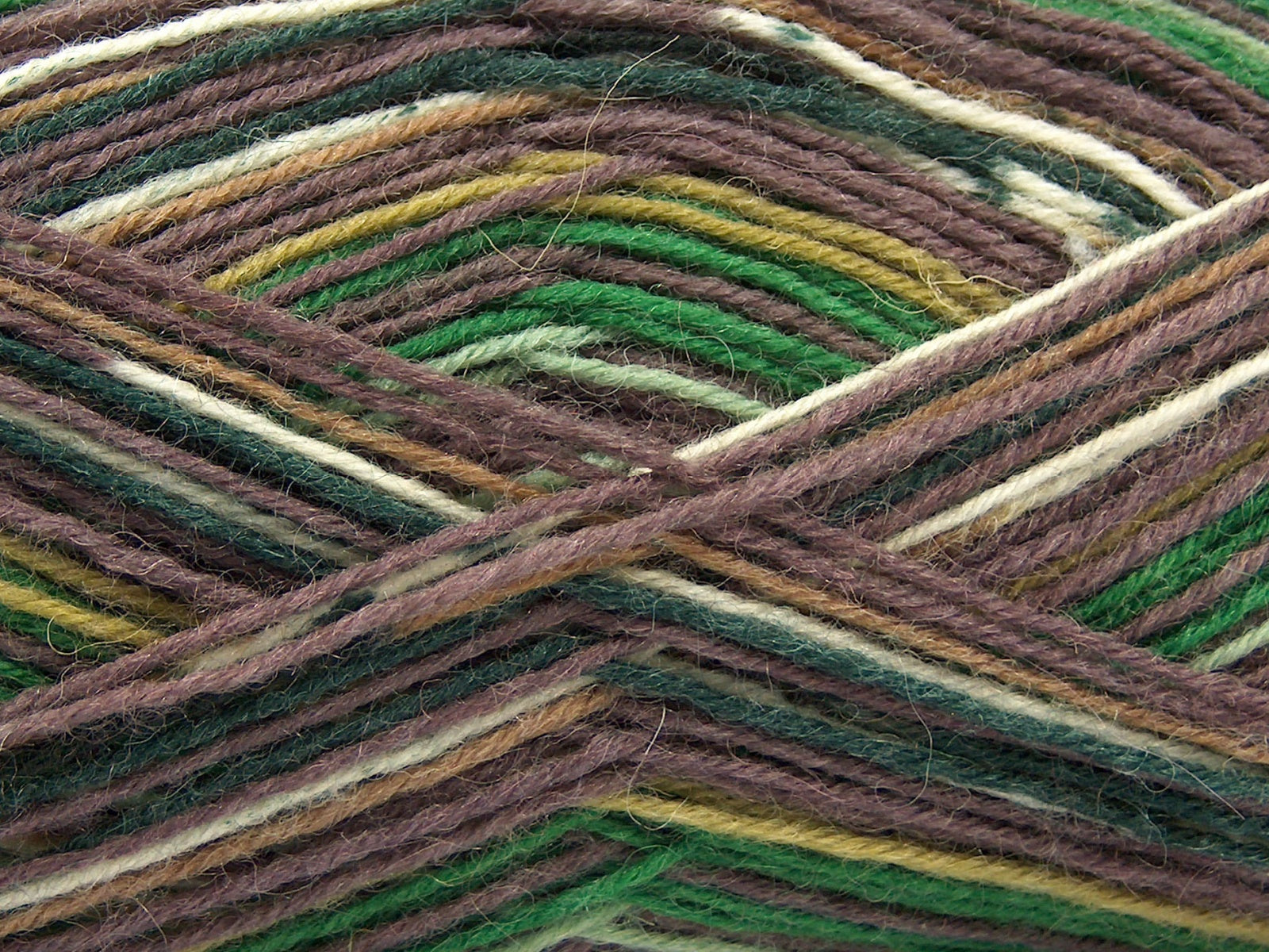 Smart Sock Smoke Brown, Cream, Green Shades, Blue fnt2-67405