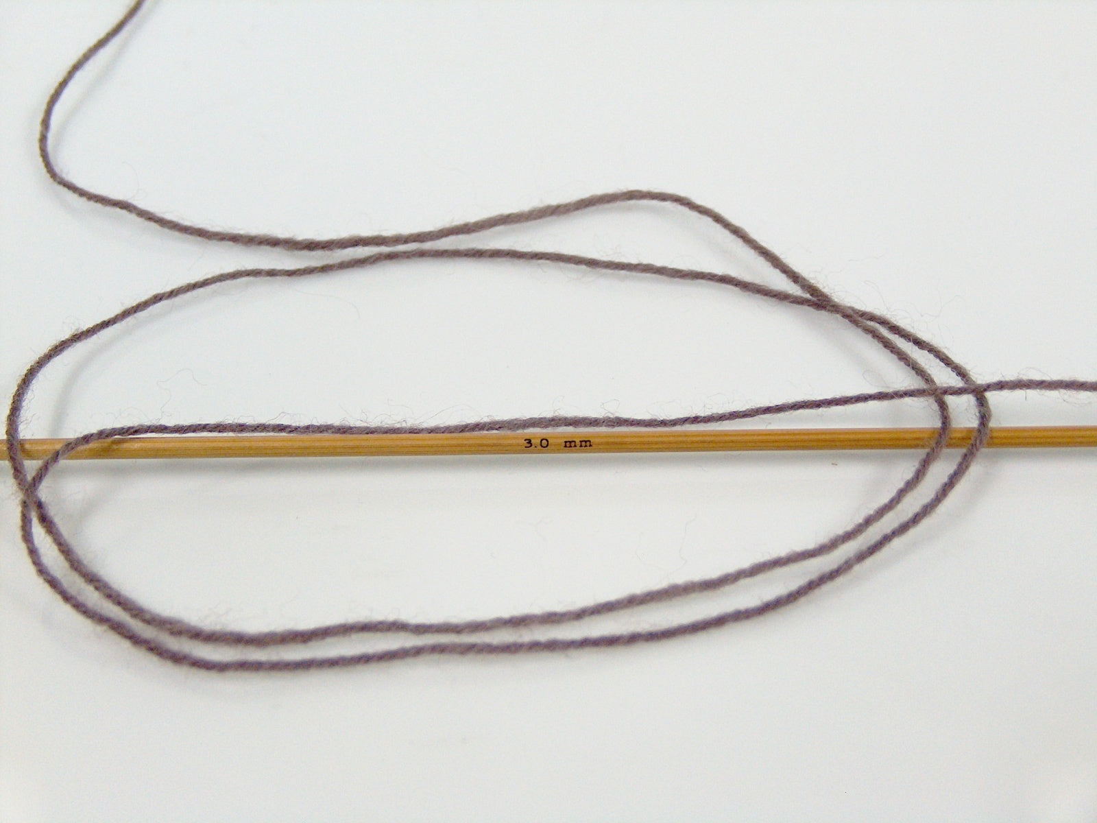 Smart Sock Smoke Brown, Cream, Green Shades, Blue fnt2-67405