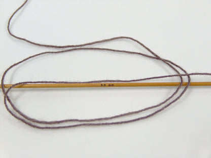 Smart Sock Smoke Brown, Cream, Green Shades, Blue fnt2-67405