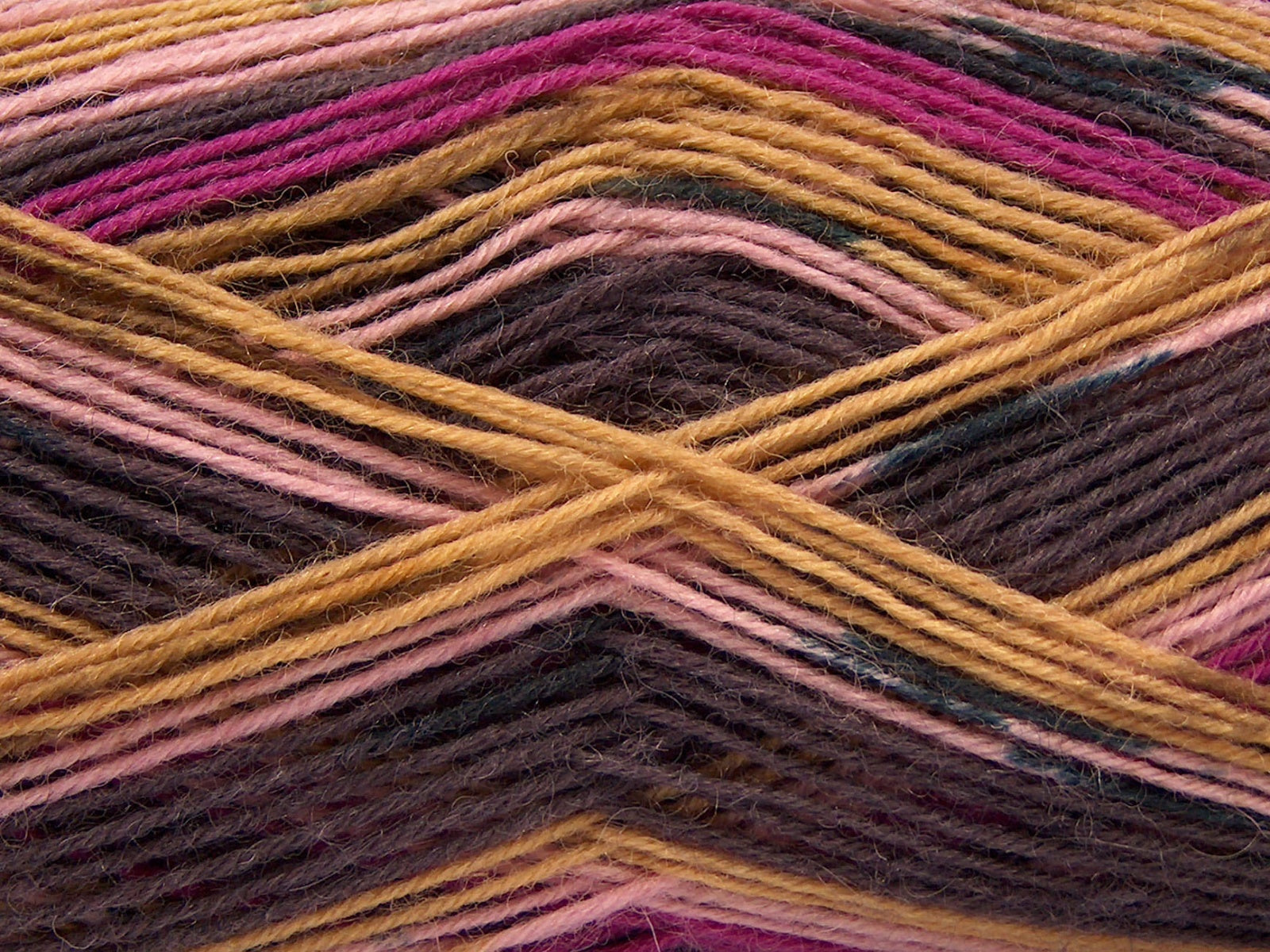 Smart Sock Maroon, Pink Shades, Camel fnt2-67412