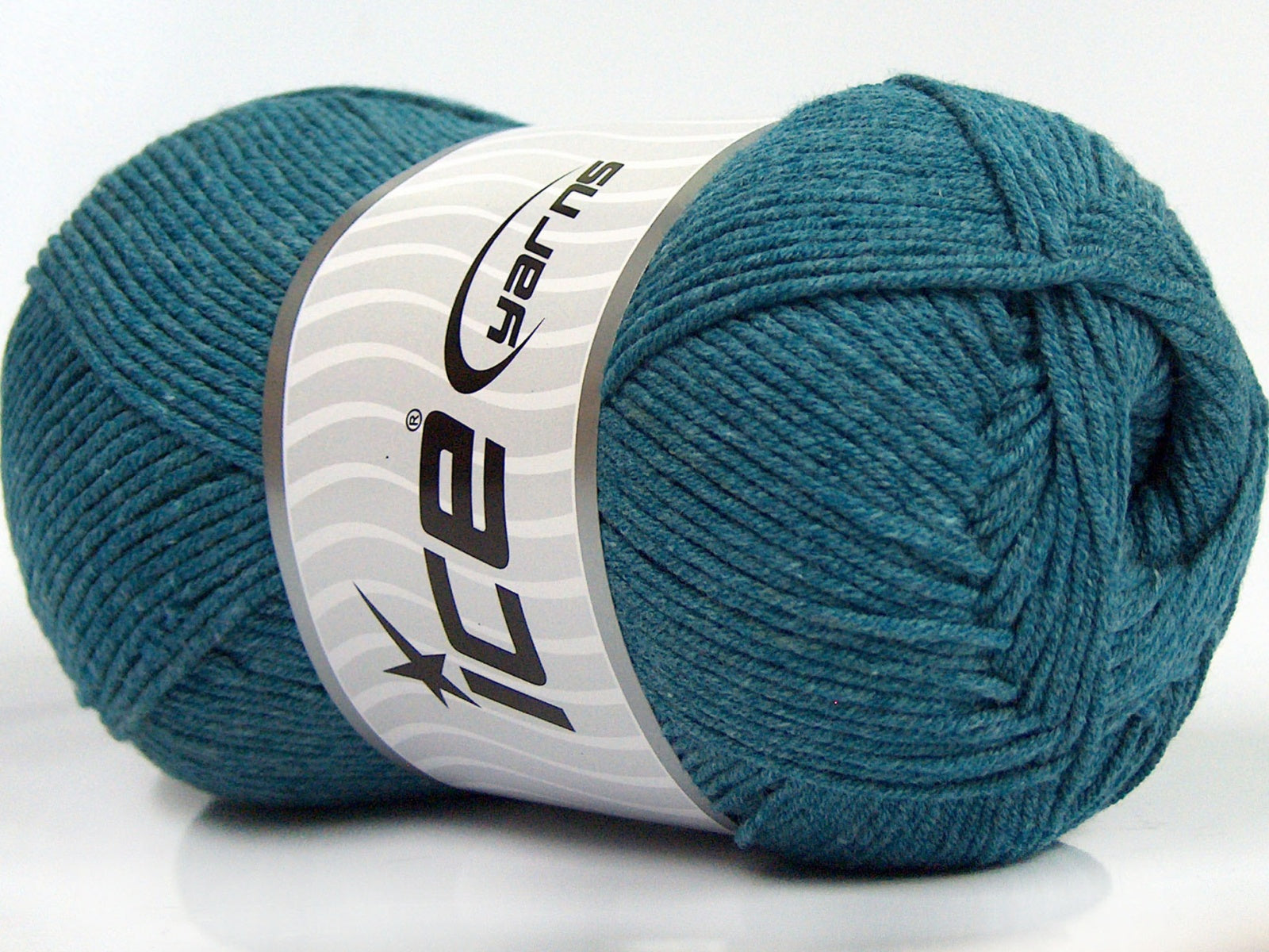 Lorena Turquoise fnt2-67437