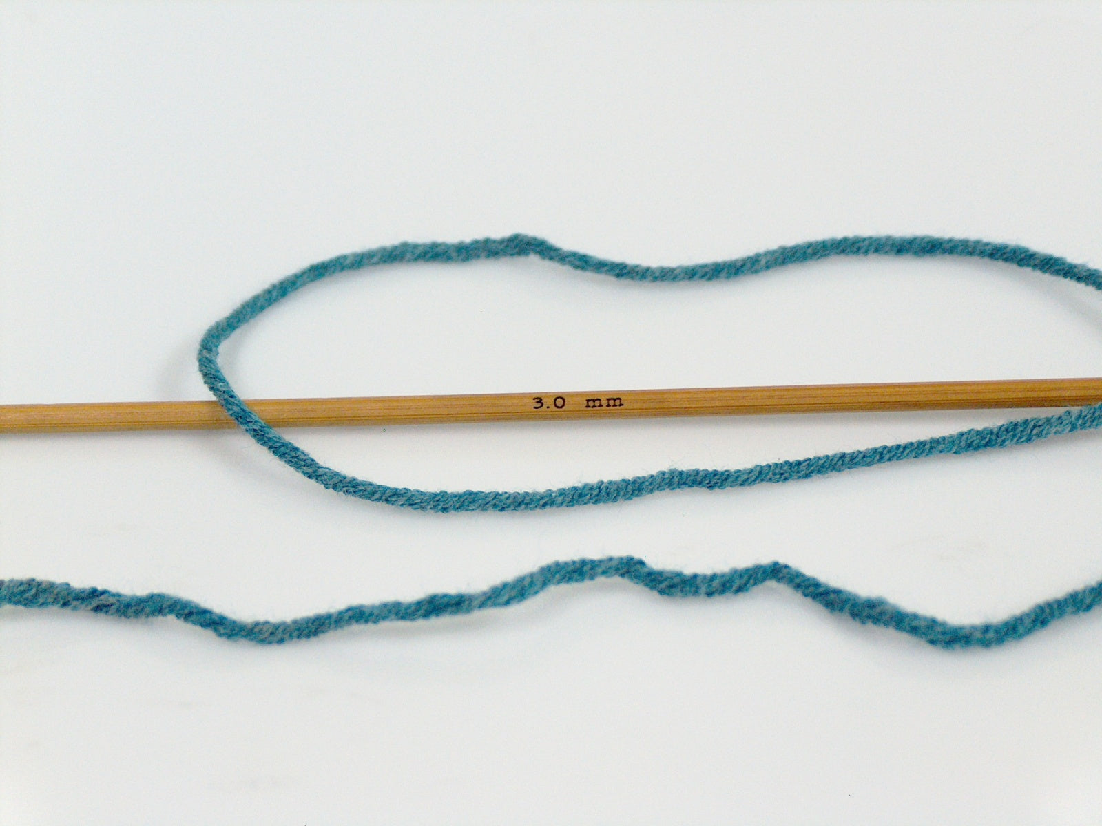 Lorena Turquoise fnt2-67437