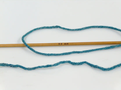 Lorena Turquoise fnt2-67437