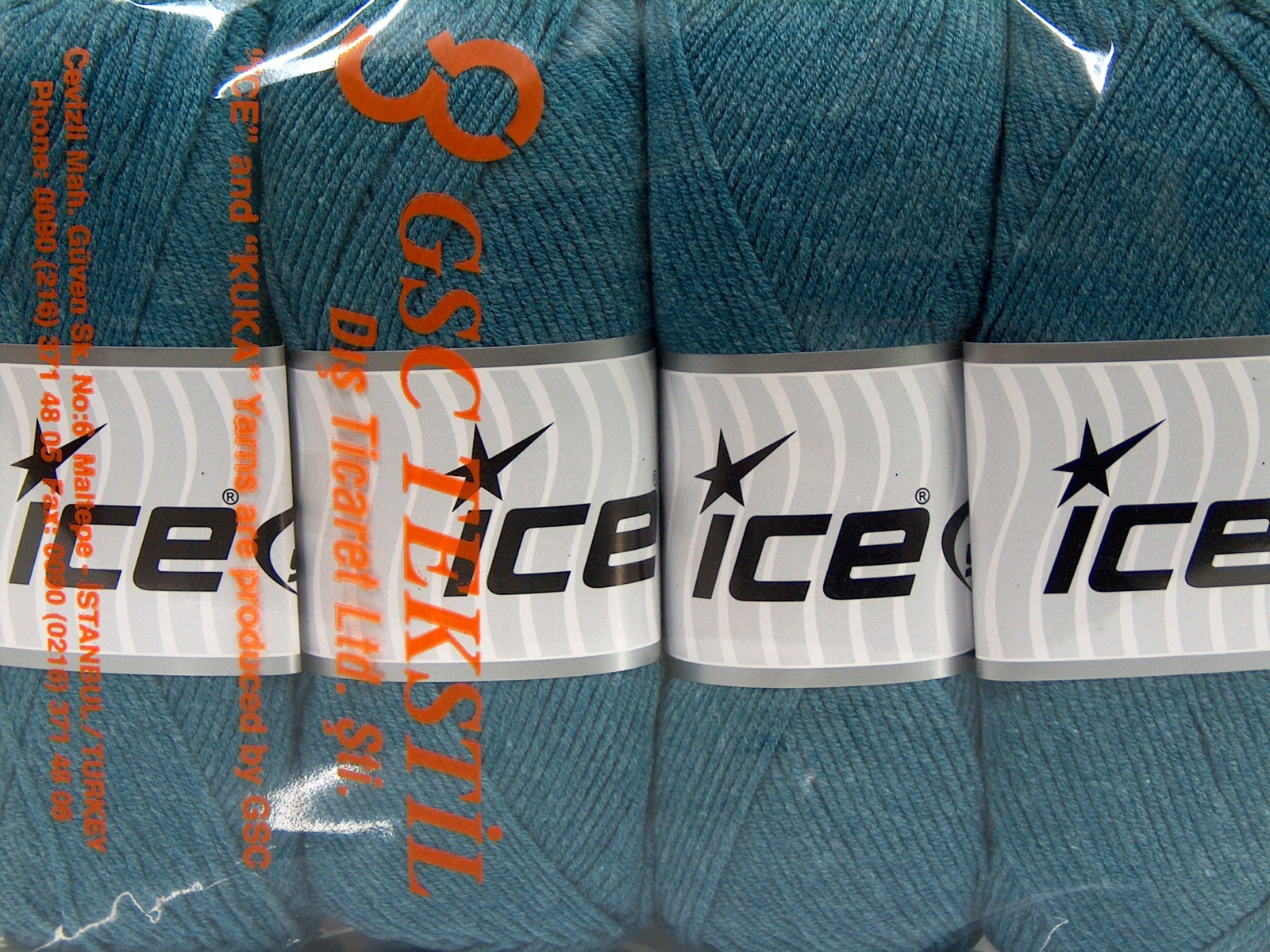 Lorena Turquoise fnt2-67437