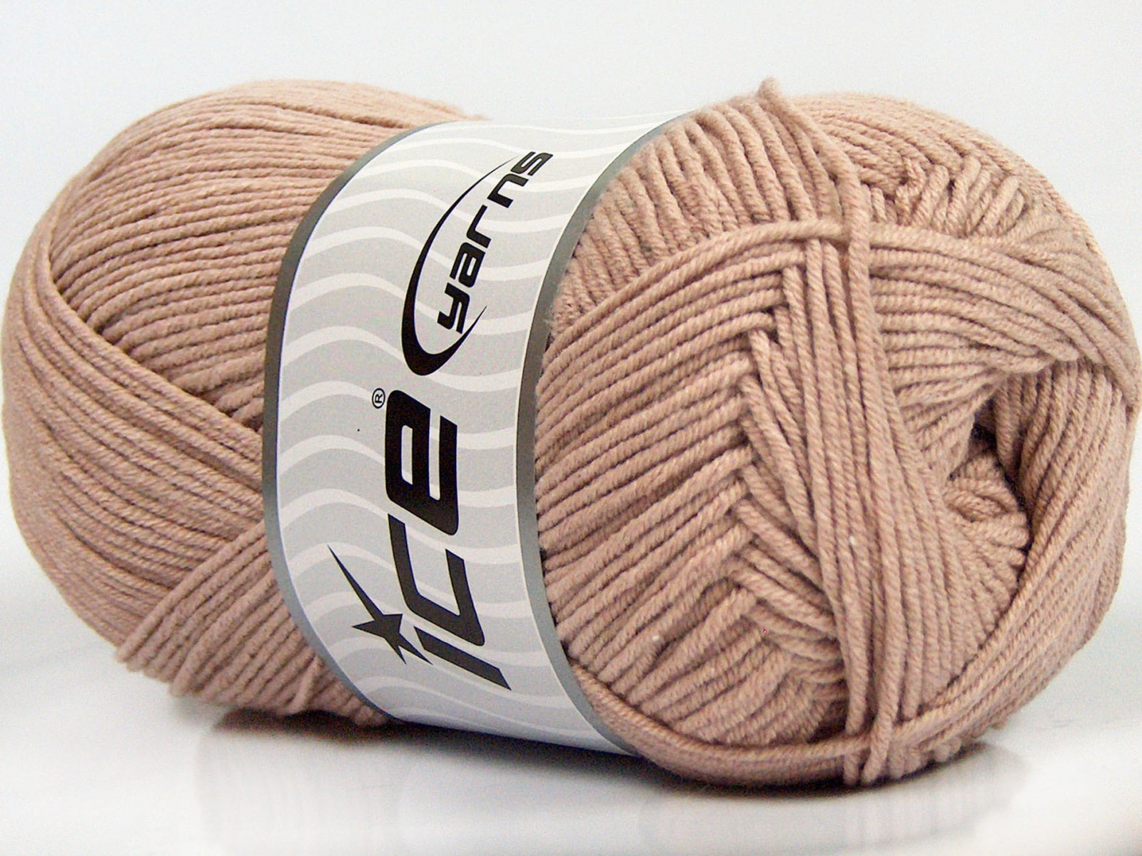 Lorena Antique Pink fnt2-67438