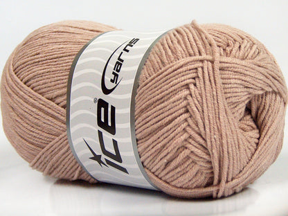 Lorena Antique Pink fnt2-67438