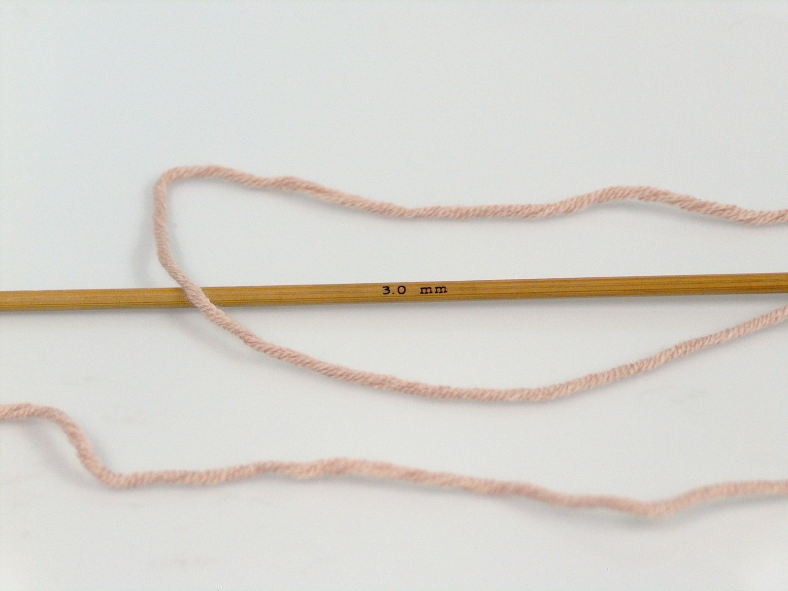 Lorena Antique Pink fnt2-67438