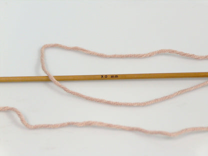 Lorena Antique Pink fnt2-67438