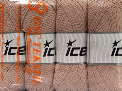 Lorena Antique Pink fnt2-67438