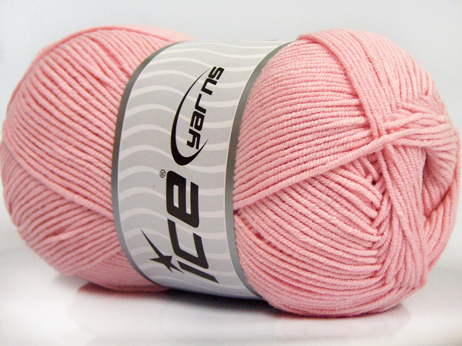 Lorena Baby Pink fnt2-67439