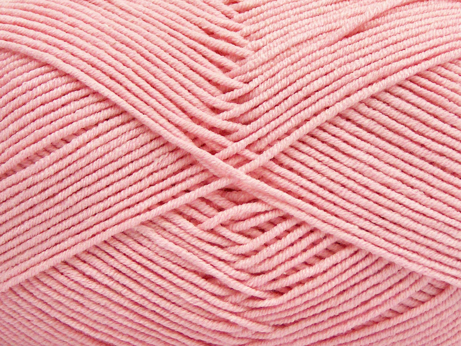 Lorena Baby Pink fnt2-67439