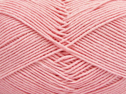 Lorena Baby Pink fnt2-67439