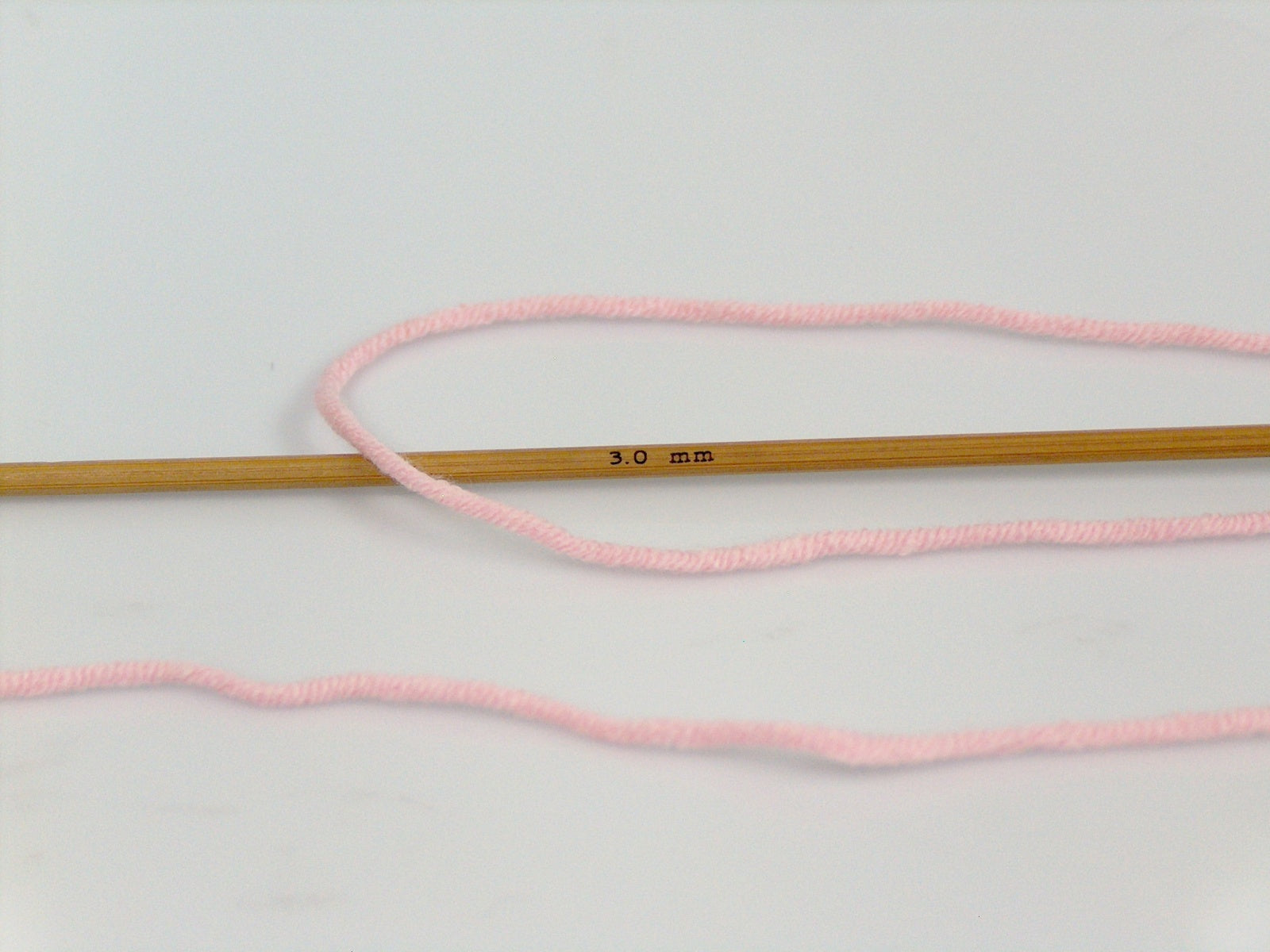 Lorena Baby Pink fnt2-67439