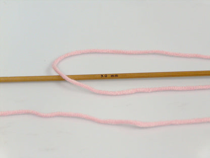 Lorena Baby Pink fnt2-67439