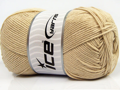 Lorena Light Beige fnt2-67464