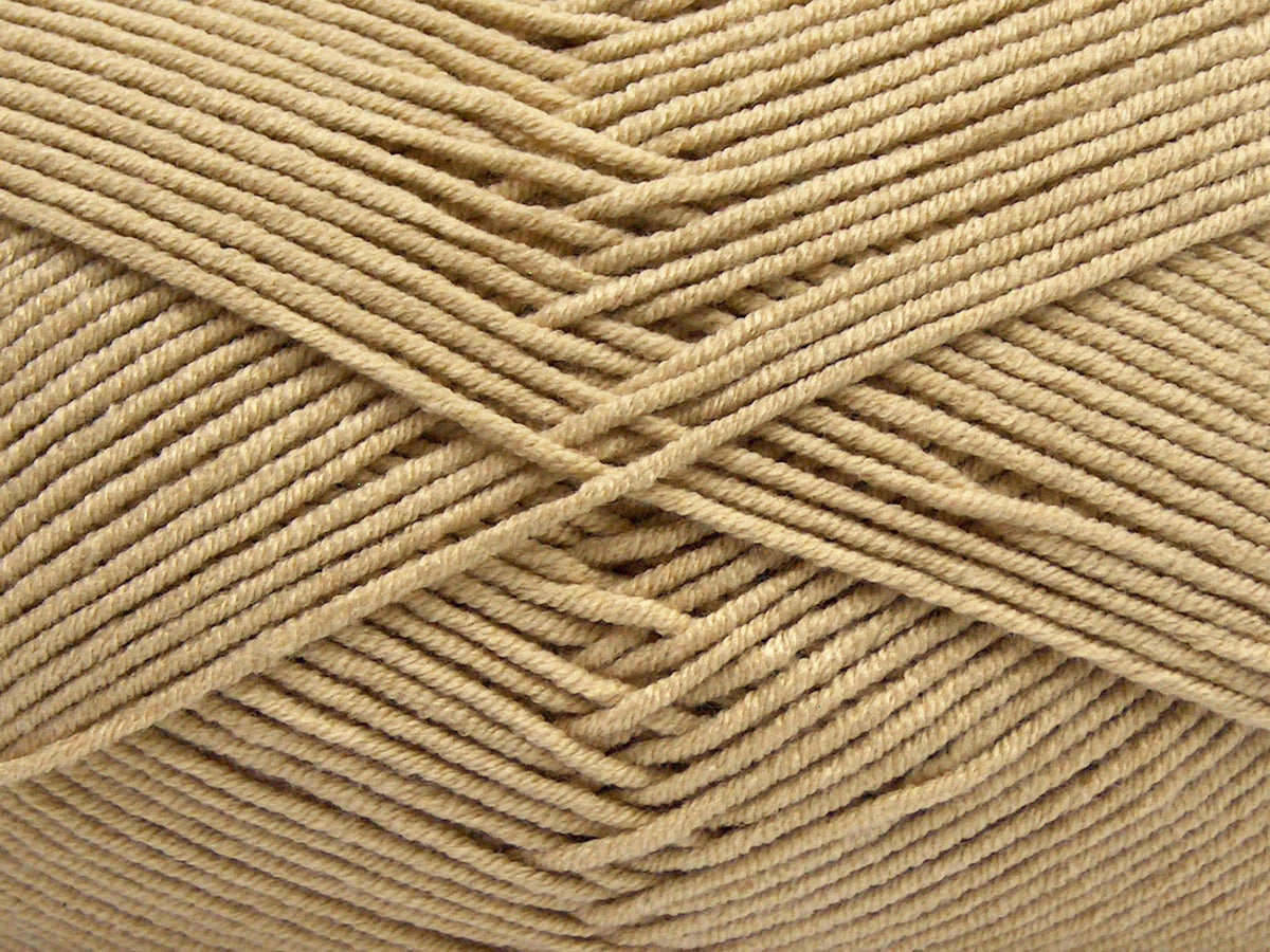 Lorena Light Beige fnt2-67464