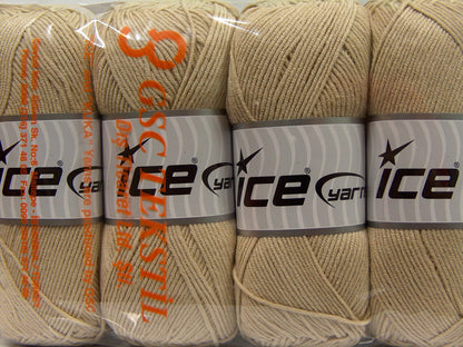 Lorena Light Beige fnt2-67464