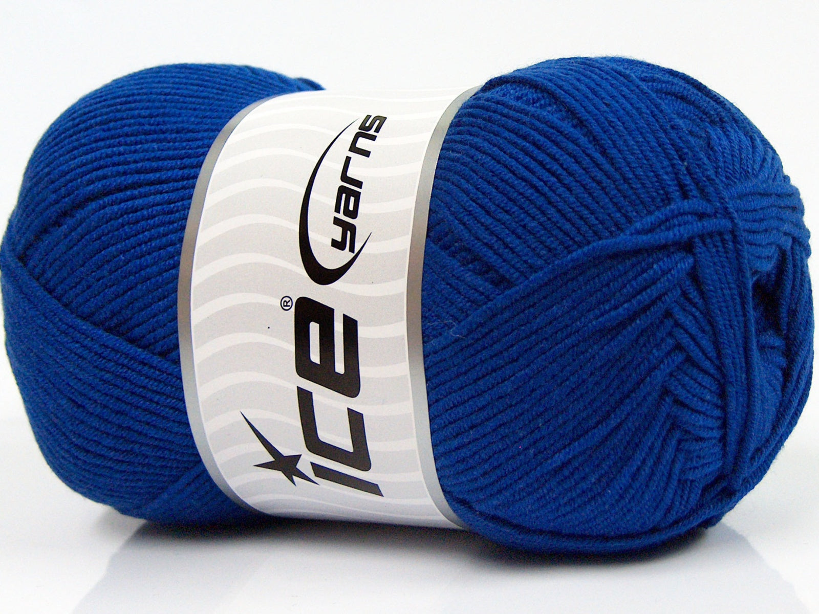 Lorena Saxe Blue fnt2-67465