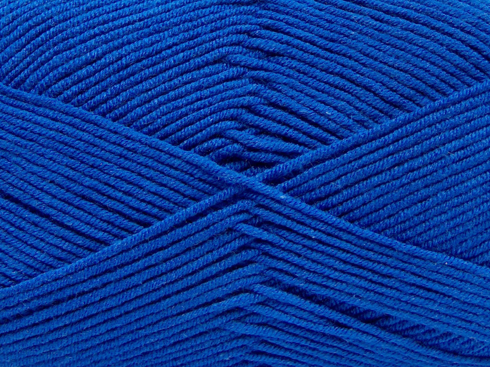 Lorena Saxe Blue fnt2-67465