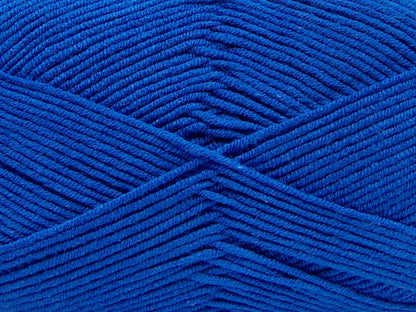Lorena Saxe Blue fnt2-67465