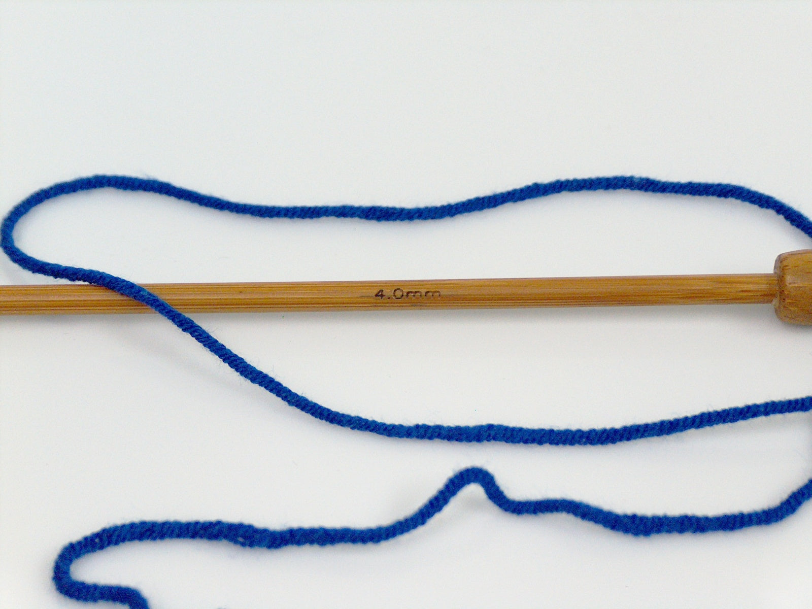 Lorena Saxe Blue fnt2-67465