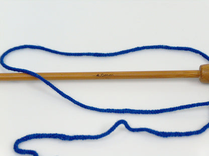Lorena Saxe Blue fnt2-67465