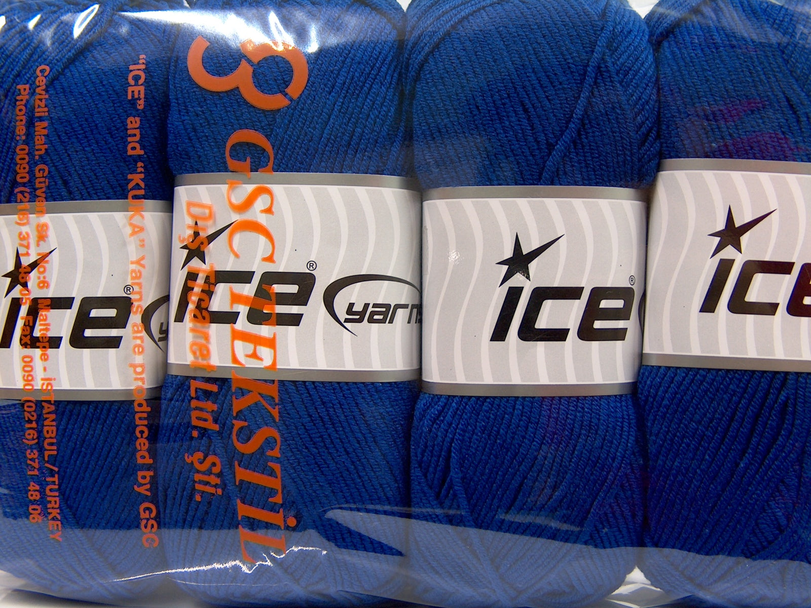 Lorena Saxe Blue fnt2-67465