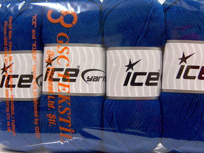 Lorena Saxe Blue fnt2-67465