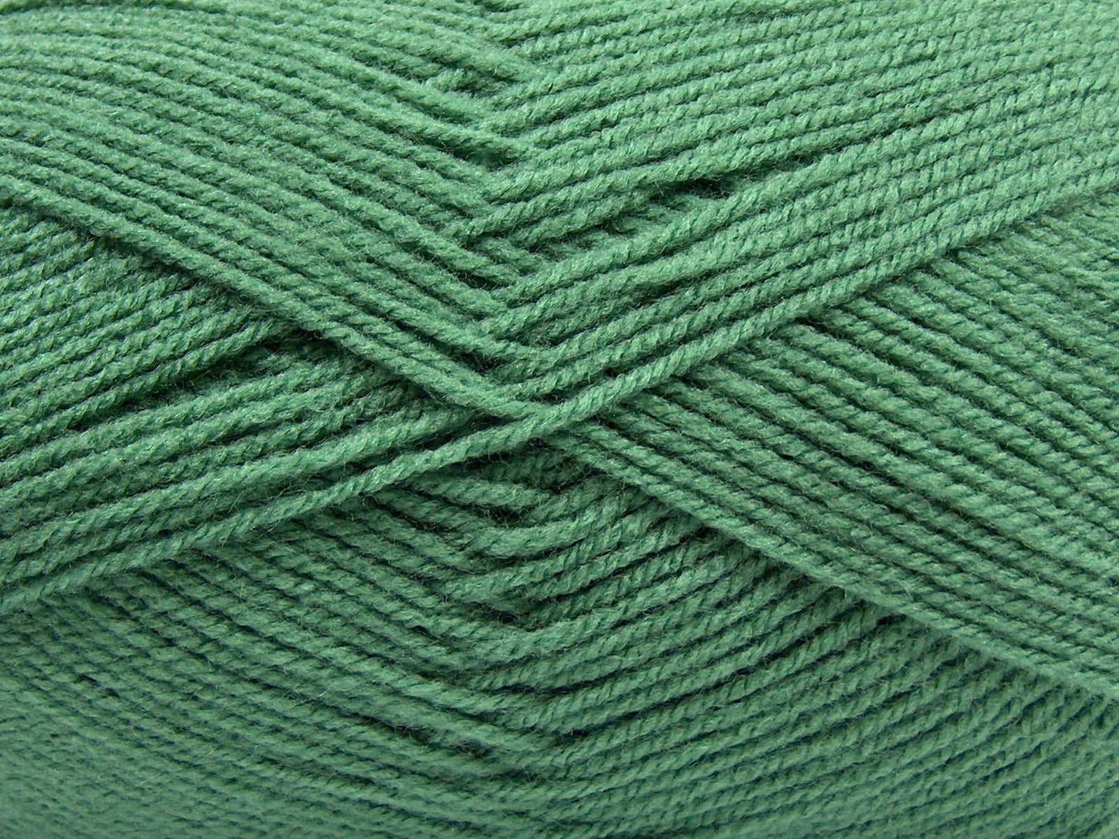 Super Baby Grass Green fnt2-67467