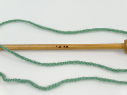Super Baby Grass Green fnt2-67467