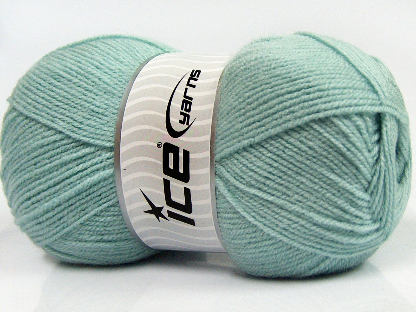 Super Baby Water Green fnt2-67468