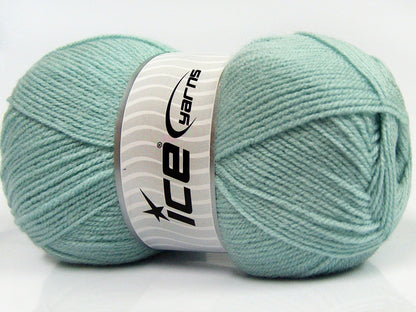 Super Baby Water Green fnt2-67468