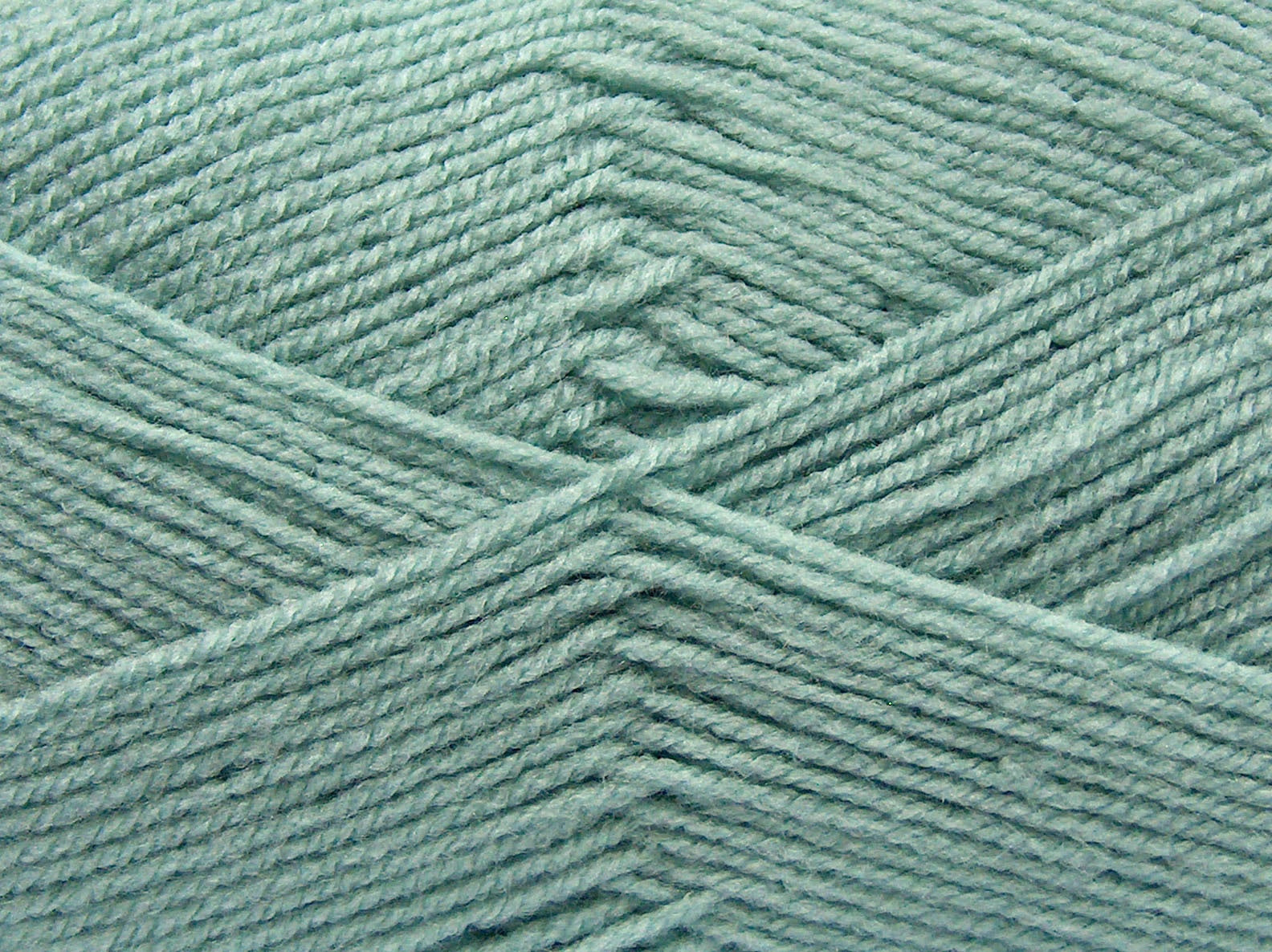 Super Baby Water Green fnt2-67468