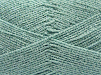 Super Baby Water Green fnt2-67468