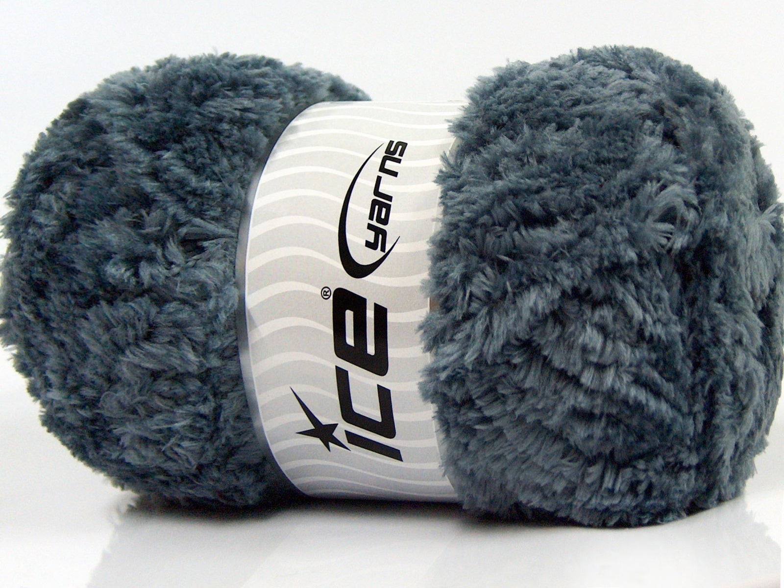 Panda Grey Sku:fnt2-67500