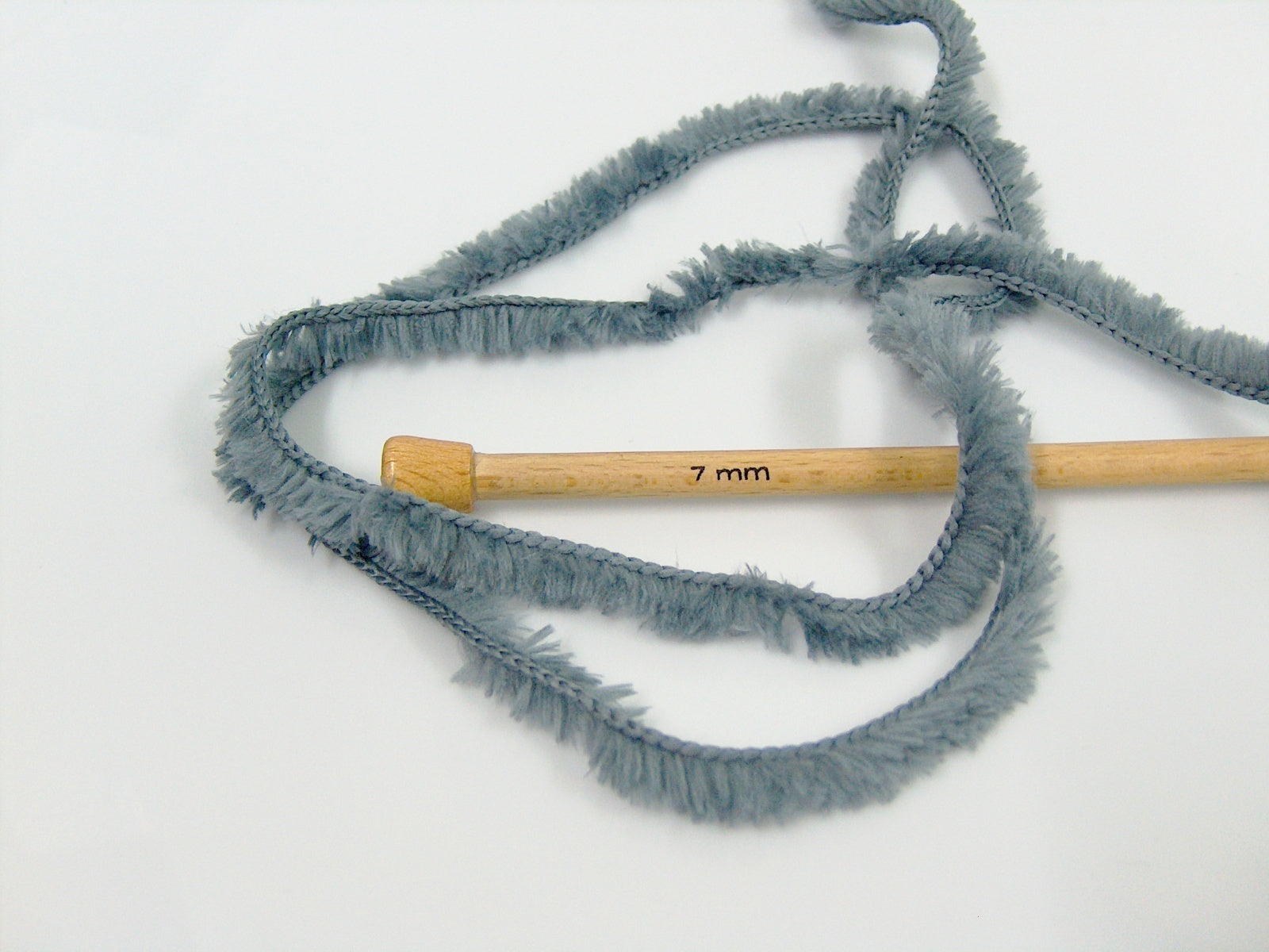 Panda Grey Sku:fnt2-67500