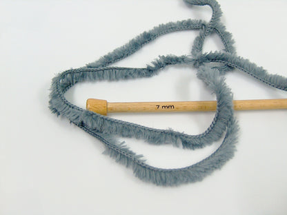 Panda Grey Sku:fnt2-67500