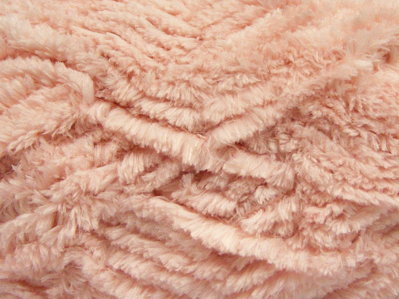 Panda Powder Pink Sku:fnt2-67507