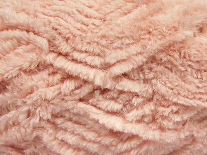 Panda Powder Pink Sku:fnt2-67507