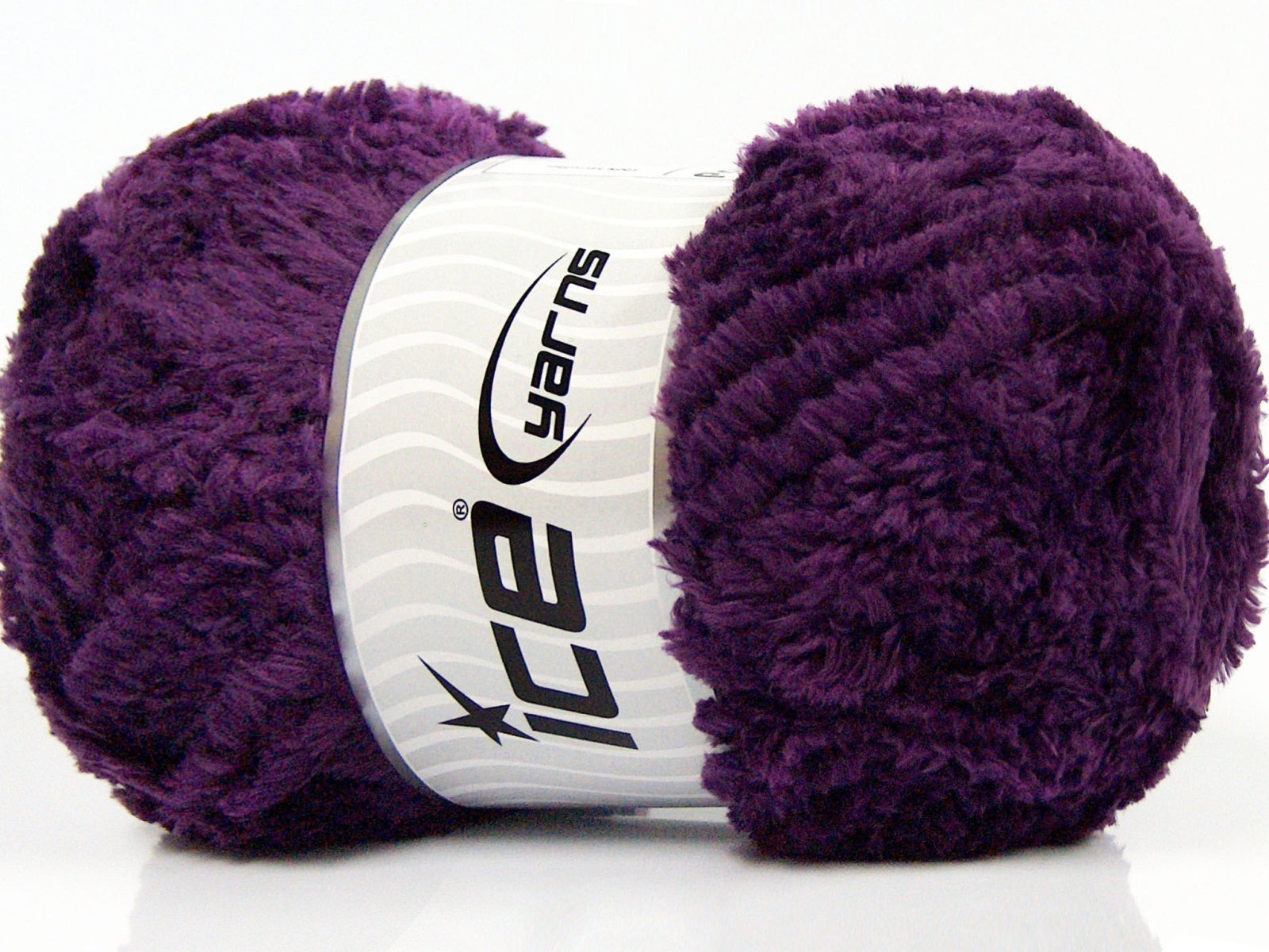 Panda Dark Purple Sku:fnt2-67508