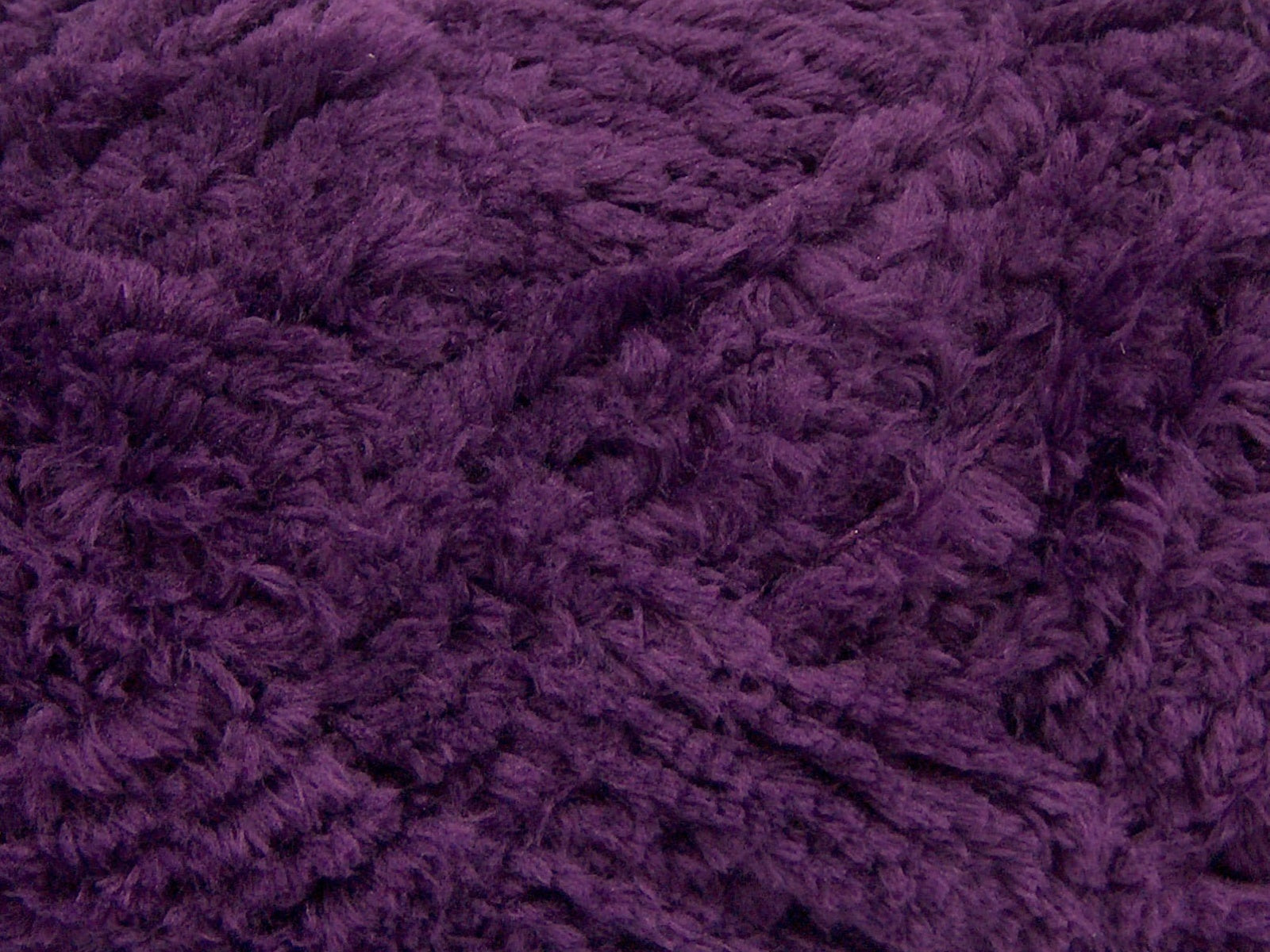 Panda Dark Purple Sku:fnt2-67508